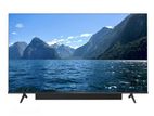 32 Inch KONKA V-Max HD LED TV With Built-In Soundbar