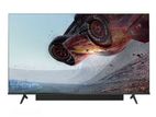 32" Inch Konka V-Max HD Smart LED TV with Built-in Soundbar