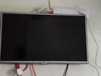 32 Inch Led Full Hd Tv (32h6400)