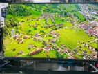 32 Inch LED Japan Smart Tv