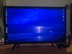 32 Inch LED Tv