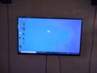 32 Inch Led Tv