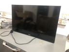 32 Inch LED TV