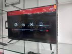 32 inch led tv