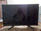 Innovex 32 Inch LED TV