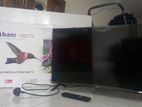 32 inch LED TV