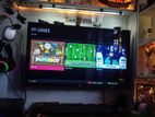 LG 32 Inch LED TV
