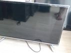 32 Inch LED Tv