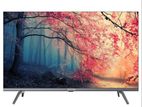 32 inch LED TV