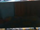 Singer 32-inch LED TV