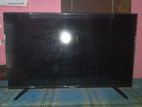 Kanvox 32 inch LED TV