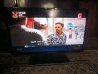 32 inch LED TV