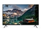 32 Inch LED TV Unic Singer