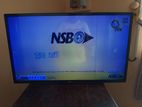 32 inch LG LED TV
