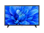32 inch LG LED TV