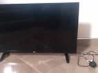 32 inch LG Malaysia Tv