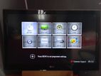 32 Inch LG TV