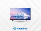 32 INCH NASHINAL SMART TV