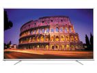 32 inch NIKAI Frameless HD TV (NEW)