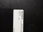 32 Inch Sony