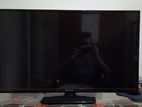32 inch Panasonic Full HD TV
