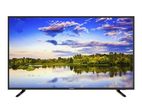 32 inch Panasonic HD LED TV