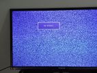 32 Inch Panasonic LED TV