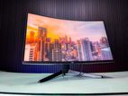 32 Inch QWD 2K HKC MG32K2Q Monitor