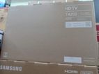 32 inch Samsung HD LED Smart TV