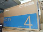 32 inch Samsung HD LED TV