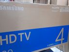 32 Inch Samsung HD LED TV