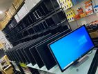 32 INCH SAMSUNG IPS HDMI 2K USED MONITOR