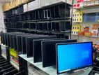 32 INCH SAMSUNG IPS HDMI 2K USED MONITOR