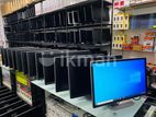 32 Inch Samsung IPS HDMI 2K Used Monitor