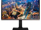 32 INCH Samsung IPS HDMI 2K Used Monitor