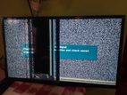 32 inch Samsung LED TV for Parts
