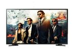 32 inch Samsung Smart HD LED TV