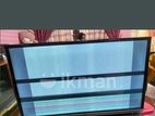 32 Inch Samsung TV