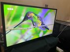 32 Inch Samsung Tv
