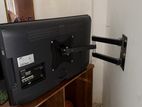 32 inch Samsung Tv