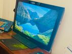 32 Inch Samsung Tv