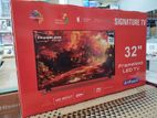 32 inch "Signature" Full HD LCD TV