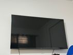 32 Inch Skyworth LED TV