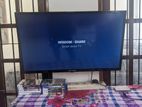 Maxmo 32 Inch Smart Tv