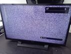 32 inch SONY LED TV