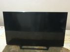 32 Inch Sony TV
