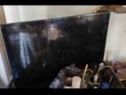 32 inch TV