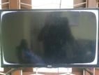 32 Inch Abans TV for Parts