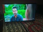 32 inch TV