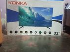 Konka 32 Inch LED TV